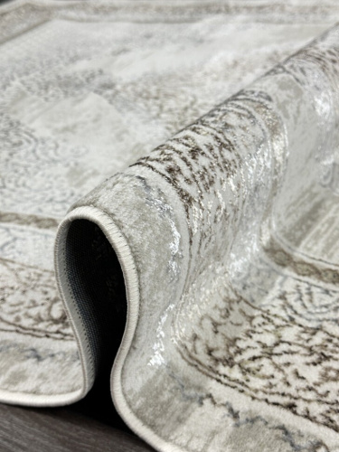 Gilan L113A_VIZON FDY / CREAM SHRINK фото 6