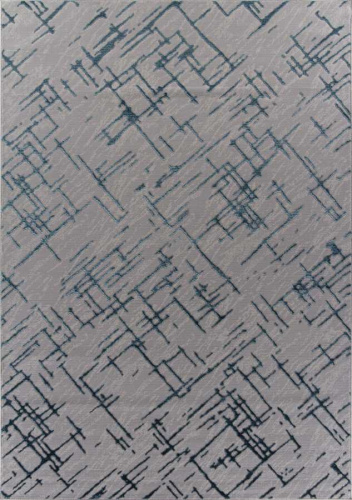 liman f164 - gray-d.blue прямоугольник фото 2