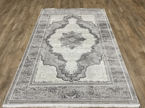 Carino 1006A GREY / GREY