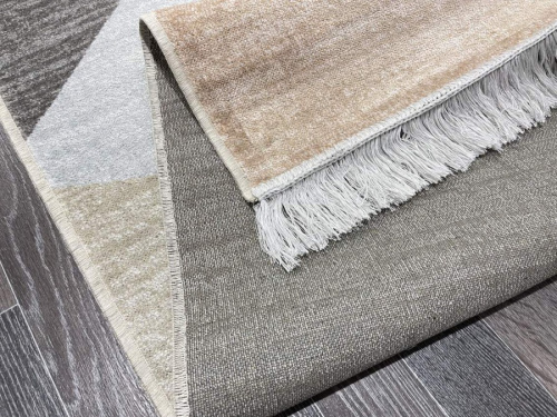 Royal Palace 17977_2929 фото 6