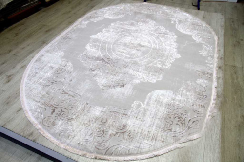 Amatis Lux 36560A L.BEIGE / L.BEIGE_О фото 3