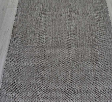 kair s156 - dark gray прямоугольник