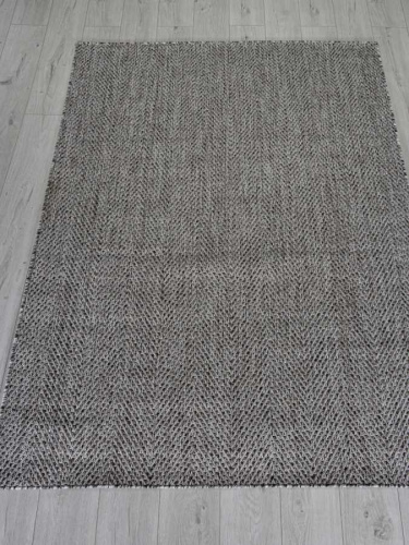 kair s156 - dark gray прямоугольник