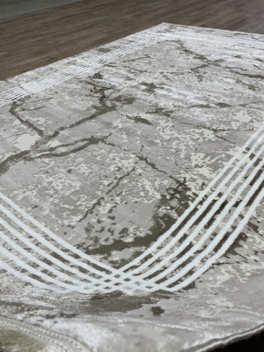 Carino 0070A BEIGE / BEIGE фото 2