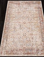 shanti l0215b - cream прямоугольник