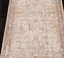 shanti l0215b - cream прямоугольник