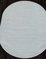 sirocco e256at - l.grey / grey овал