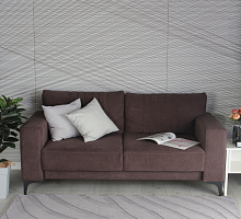 aura px3007 - grey прямоугольник