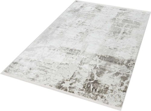 Nova Avalon 39936A STAN BEIGE / CREAM фото 2