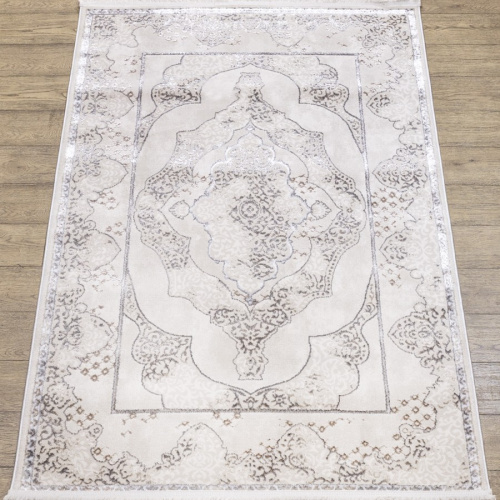 Прима 20420 25535 фото 2