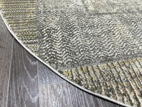 Lisa A2420A_ANTRASIT C. / IVORY-о фото 3