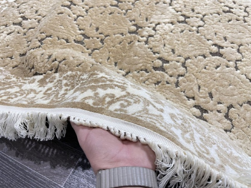 KUNDUZ 5021_498530 фото 5