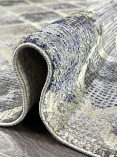 Lisa AA304A_IVORY / BLUE фото 7