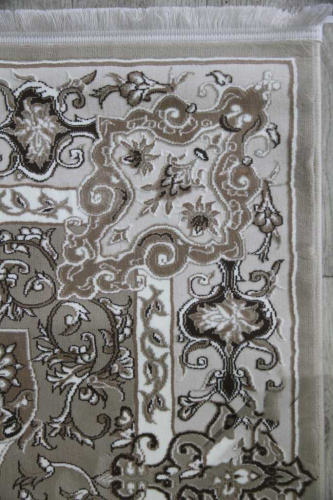 Avangard 36980X BEIGE / BEIGE фото 5