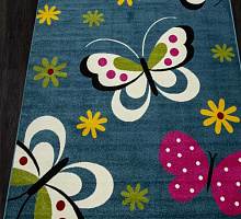 orion 0772 - blue прямоугольник