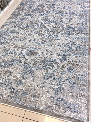 Genova 38482_699991 фото 2