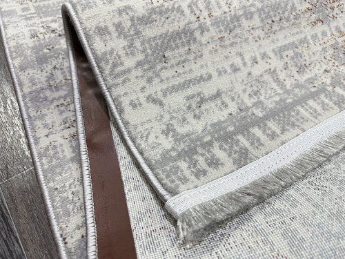 Festival L152A_BLUE / BLUE фото 9