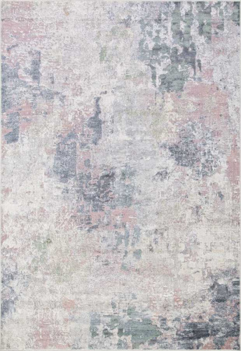 matrix 89905 - 6264 прямоугольник фото 2