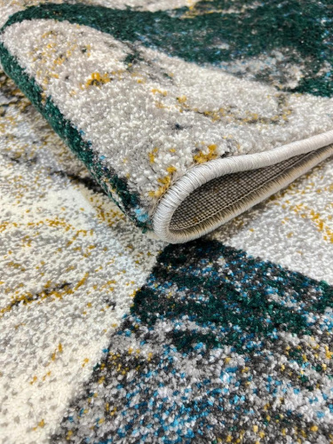 london d835 - gray-blue фото 7