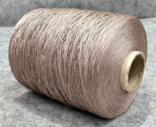 Нитки для оверлока Хит-сет 4181 фото 3