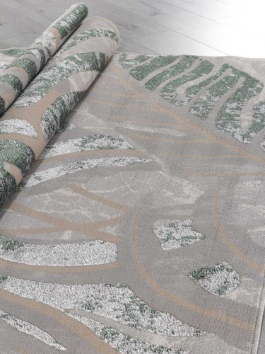 liman f479 - gray-green прямоугольник фото 3