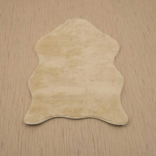 Chic 1000A BEIGE_2000 шкура