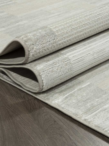 sirius f190 - cream-natural прямоугольник фото 3