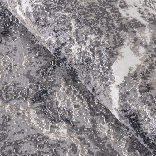 Лакшери 27722 25646 фото 3