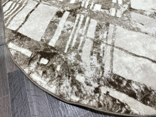 Bojnord V134A_VIZON SHRINK / BROWN HEATSET-о фото 3