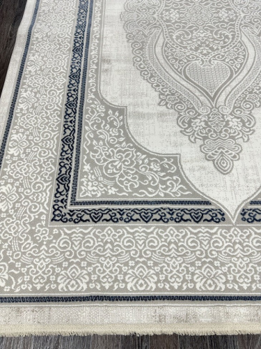 Gordion 16106_1 фото 5