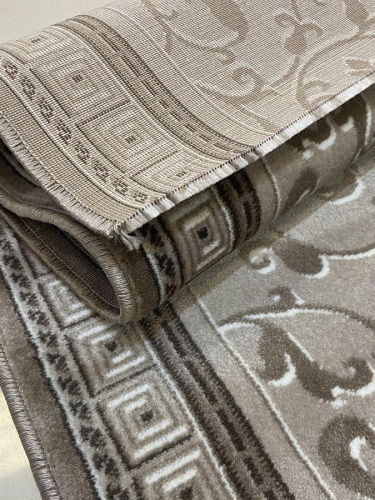 Ковровая Дорожка Версаль  2522а8 фото 9