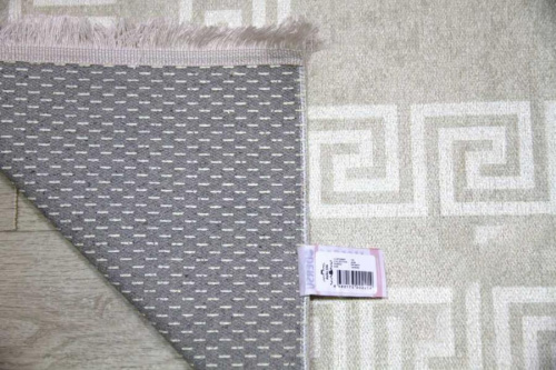 Qum MK1800V STAN 000 фото 2