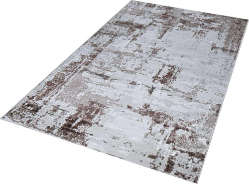 Kleopatra 37342A R BROWN / D.BEIGE фото 2