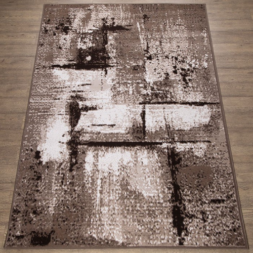 Ковер Лайла де Люкс 15855_10842