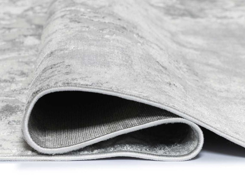 Nadejda 39877A GREY / L.GREY фото 5