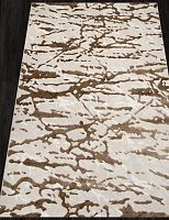 samira o1441 - 065 vizon прямоугольник