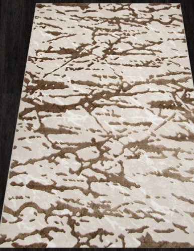 samira o1441 - 065 vizon прямоугольник