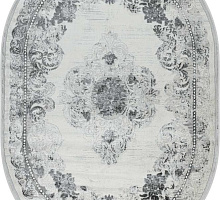 Nadejda 39983B GREY / L.GREY_О