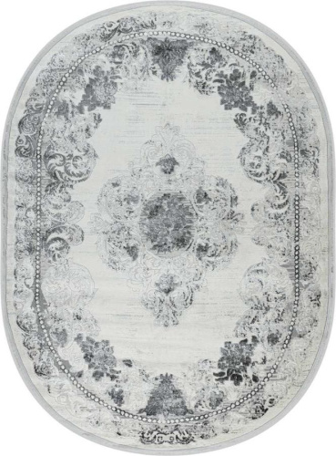 Nadejda 39983B GREY / L.GREY_О