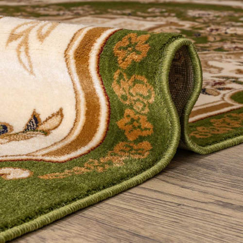 Акварель 20606_22111 фото 3