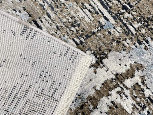 FLORIDA_3538A_1 фото 5