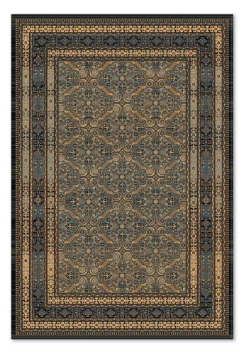 Antique 7877 1 53511