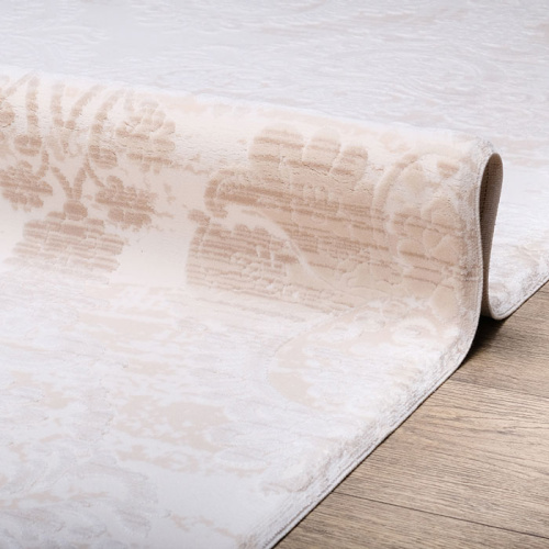 Sardes 6104A_Cream / Beige фото 2