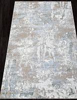 paradize 03144a - l.blue / grey прямоугольник