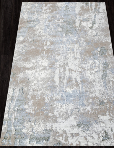 paradize 03144a - l.blue / grey прямоугольник