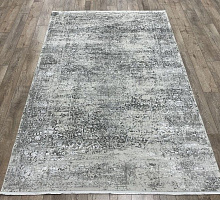 Luxury Doku 1201 GRI