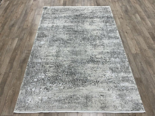 Luxury Doku 1201 GRI