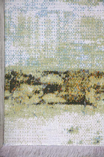 Qum MK036 STAN 000 фото 4