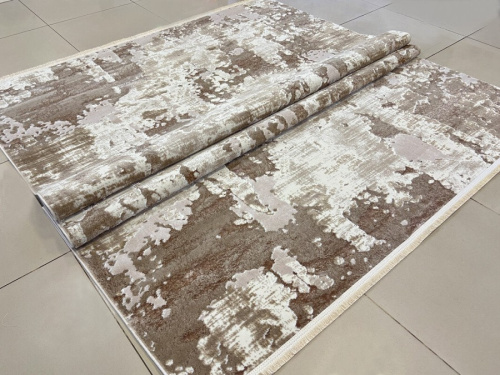 Carino 0041A Beige / Beige фото 11