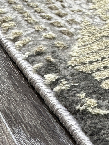 Lisa AA304A_IVORY / BLUE фото 11